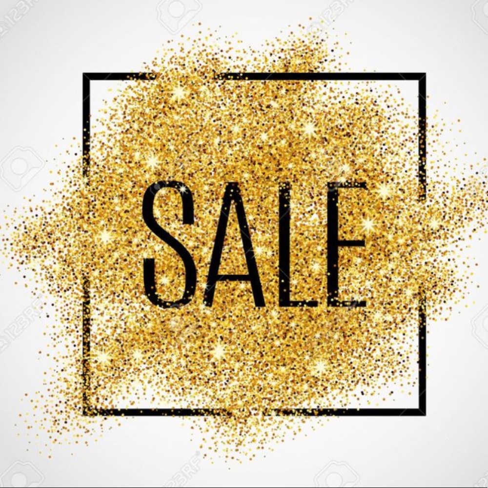 🥳3 for $15🥳 CLOSET SALE